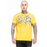 Tapout Men's t-shirt regular fit | shoptok.hr