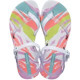 Ipanema sandal 82892-21784 D bela 32 Cene