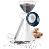 Tescoma Mlinček za mak Handy - Tescoma Cene