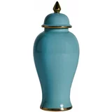 Vical Dekorativna vaza Rif Vase