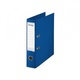 Registrator pvc fornax premium samostojeći teget Cene