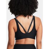 Under Armour Podprsenka Infinity Low 2.0 Strap Bra | Shoptok.si