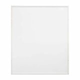 WENTOREX IRPC Start 320 plafonski infracrveni panel 628 x 728 mm (320 Watt) | Eponuda.com