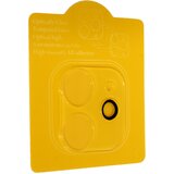  Zastita kamere 3D Full Cover za iPhone 12 6.1 transparent | Eponuda.com