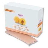  Parafin Depileve 450 g – Breskva | Eponuda.ba