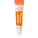 Essie On A Roll Apricot Nail & Cuticle Oil nega nohtov 13,5 ml | Shoptok.si