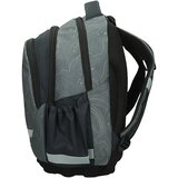 STREET Ergonomski šolski nahrbtnik Simple Aim High | Shoptok.si