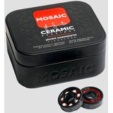 Mosaic Ceramic Sarmiento Ležaji uni | Shoptok.si