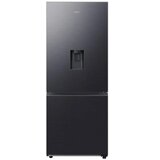 Samsung Frižider SAMSUNG sa zamrzivačem RB50DG632EB1EO Cijene
