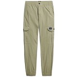 Superdry muške kargo pantalone SDM7011131A-1KH Cene