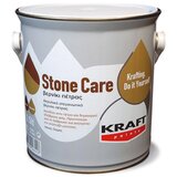 Kraft STONE CARE 0,75l