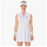 Asics Court dress Cene