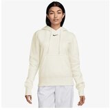 Nike ženski duks W nsw phnx flc std po hoodie HF6839-133 | ePonuda.com