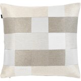 Joop! PREVLEKA BLAZINE 40/40 cm | Shoptok.si