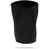 GymBeam neoprenski bandažeri za lakat conquer 69052 | ePonuda.com