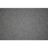 OBLAK GROUP Cvetličnjak Flora Luna (Ø 40 cm, višina: 24 cm, sive barve) | Shoptok.si