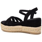 Refresh 172736 Crna | shoptok.hr