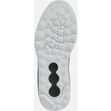 Geox Khaki men's sneakers Spherica actif - Men's | Eponuda.ba