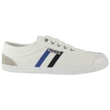Kawasaki Retro Canvas Shoe K192496 1002 White Bijela | shoptok.hr