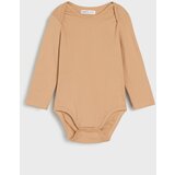 Sinsay Komplet od 5 bodija | shoptok.hr