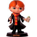 HARRY POTTER Ron Weasley MiniCo zbirateljska figura 12cm Cene