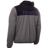 Jakna DKNY | Shoptok.si