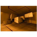  Tapeta - Trail 300x210 | shoptok.hr