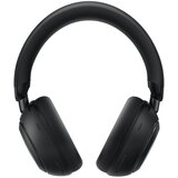 Anker Soundcore Space 2 ANC BT slušalice crne | Eponuda.com