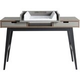Qu-ax radni stol trendy royal oak | shoptok.hr
