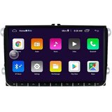 Multimedia ZA VW 9INCH ANDORID 15 2/32GB CARPLAY GOLF 5 GOLF 6 Passat B7 Passat B8 Tiguan, Turan Jet | Eponuda.ba