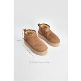 Marjin Ženski gležnjarji | Shoptok.si