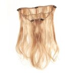 Umetak za kosu Mayer Hair Volume Clip – L1 (Outlet) ) | Eponuda.ba