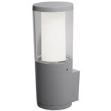  LED zidna lampa CARLO WALL DECO GY | ePonuda.com
