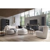 Premium Living Vitrina Max Bo | Shoptok.si