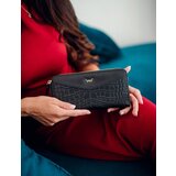 Vuch Keryth Black | shoptok.hr