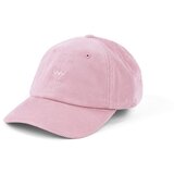 Vuch Alora Pink | shoptok.hr