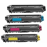  Toner Recikliran Inkoem M-TN247M Magenta Cene
