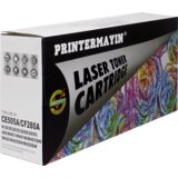  toner hp lbp 6310 505A PRO400 M401 M425 kompatibilan | ePonuda.com