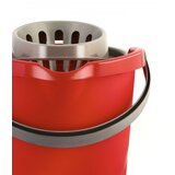  Kantu sa ocednikom od 12l Fass | Eponuda.com