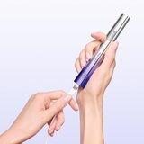 Lancôme Nano-Resurfacer 400 Booster kozmetički uređaj za kućnu upotrebu 1 kom | shoptok.hr