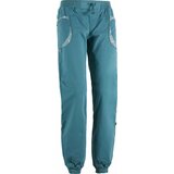 E9 Hlače na prostem Joy2.2 Women's Trousers Green Lake XS | Shoptok.si