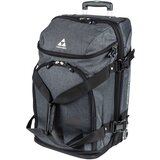 Fischer putna torba fashion tourer 126L - univerzalna | shoptok.hr