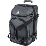 Fischer putna torba fashion tourer 126L - univerzalna