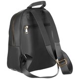 Peterson DHPTNPLECALE367949 Crna | shoptok.hr