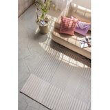 Bonami Selection Svetlo siva preproga 80x150 cm Optica – | Shoptok.si