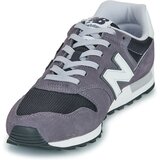 New Balance Nizke superge 373 Siva | Shoptok.si