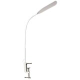  LED prigušiva lampa 3 u 1 LED/10W/230V 3000/4000/6000K CRI 90 bela | Eponuda.com