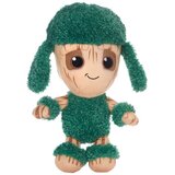 Marvel Plišana igračka I am Groot - Groot Sheep sa zvukom, 30 cm Cijene