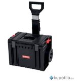 Qbrick Mobilna kutija za alat QS PRO | Eponuda.ba