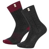 Timberland dva para muških čarapa | ePonuda.com